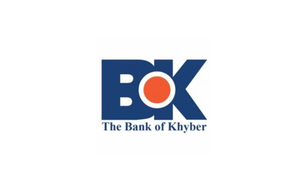 BANK OF KHYBER JOBS