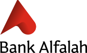 BANK ALFALAH JOBS 