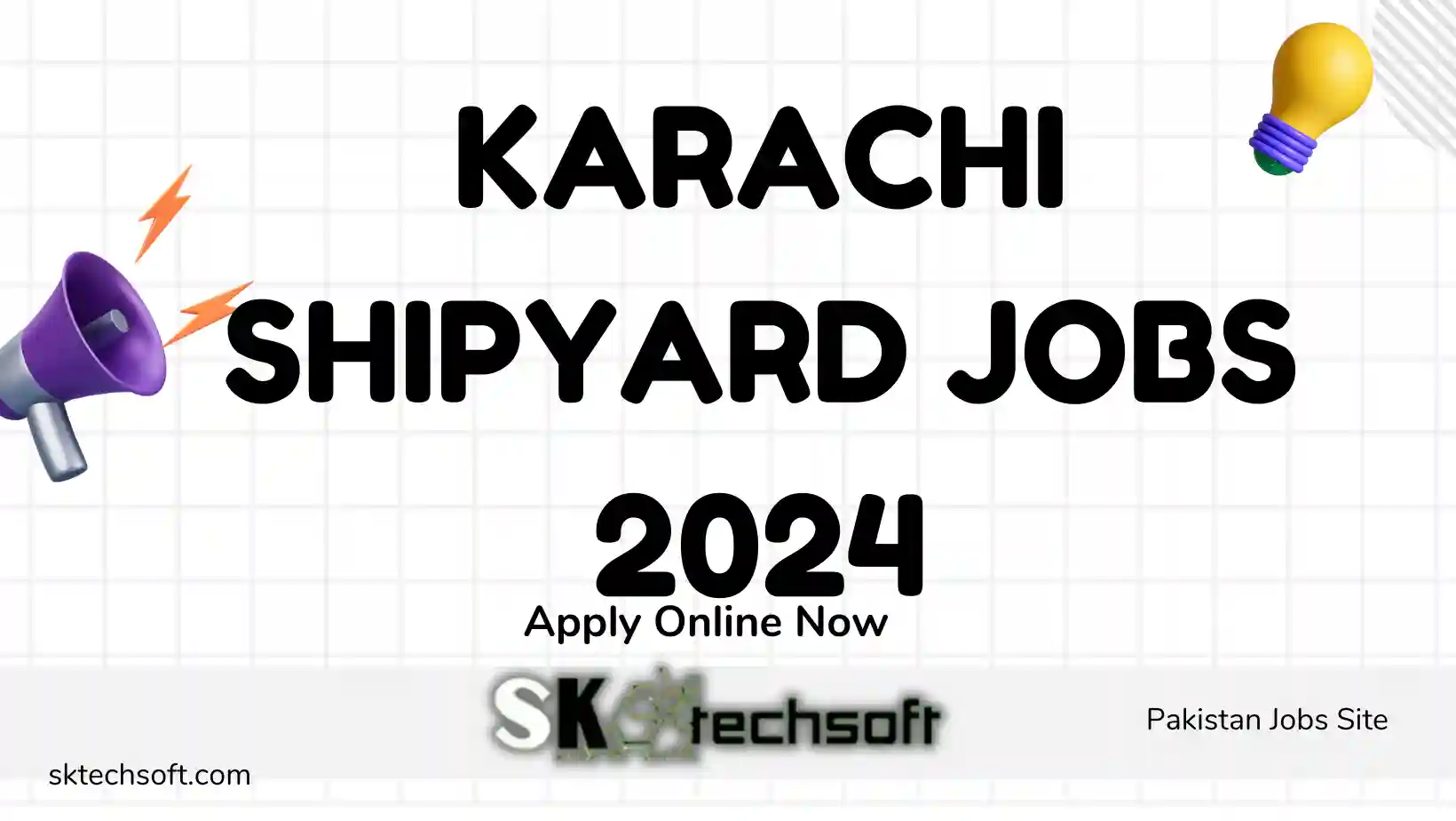 arachi Shipyard Jobs 2024