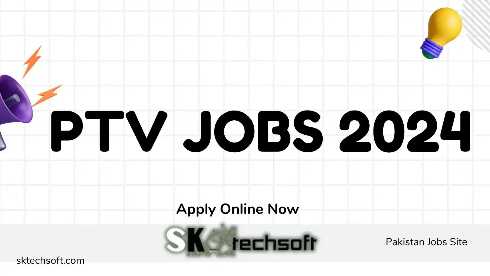 PTV Jobs